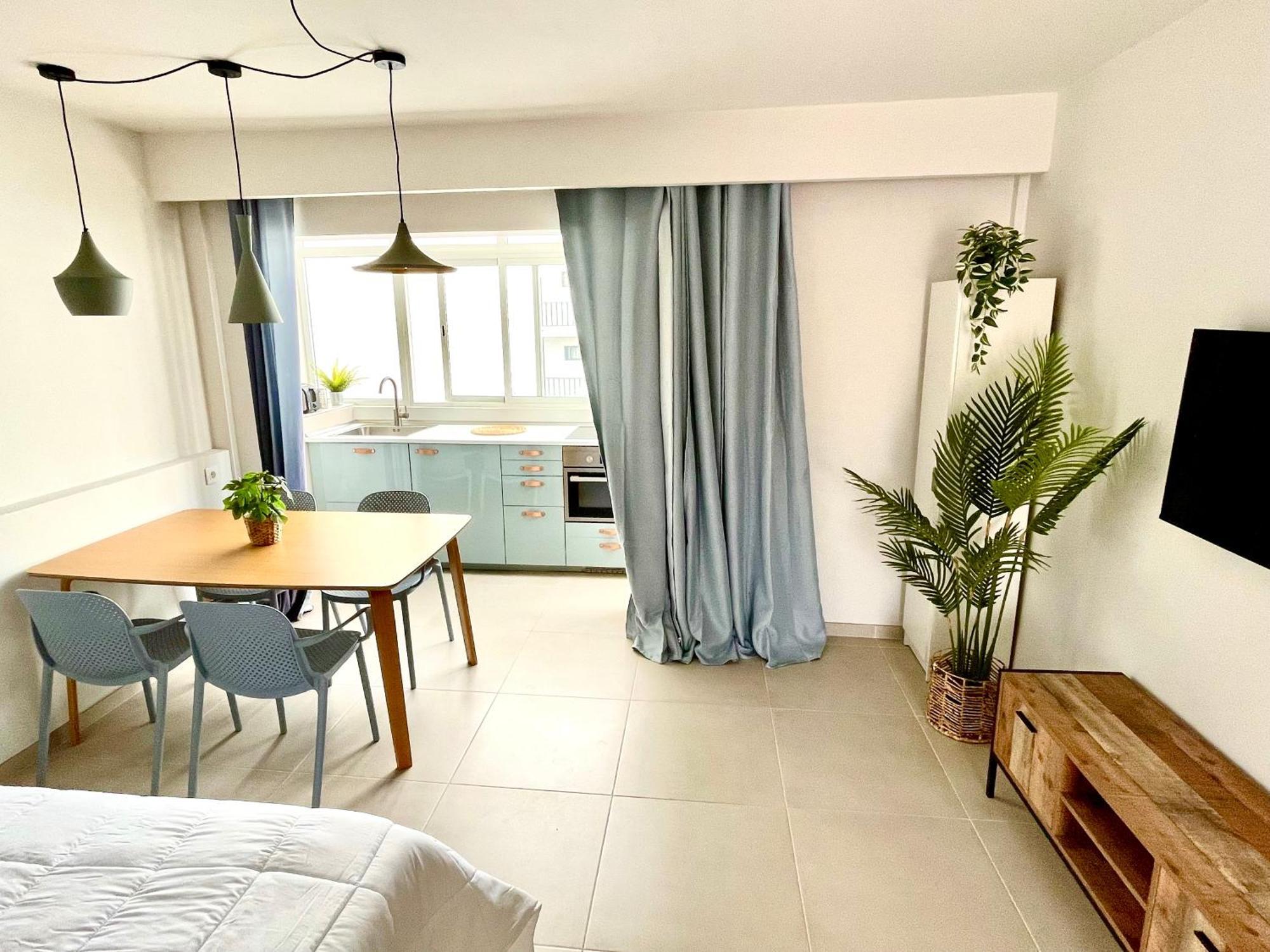 Casa Del Mar Apartman Costa De Antigua Kültér fotó